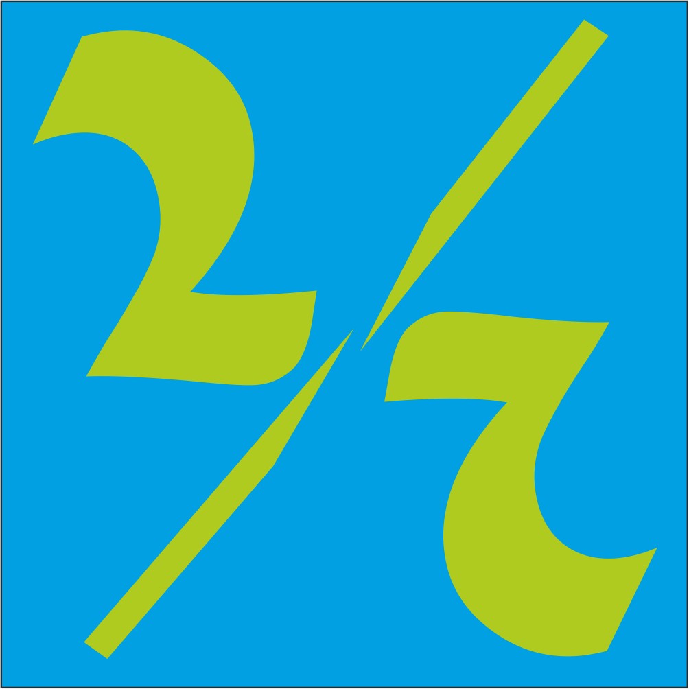 Logo-Design von bhuvabhaumik1993 für dieses Projekt | Design #5255675