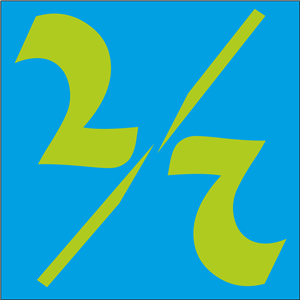 Logo Design by bhuvabhaumik1993