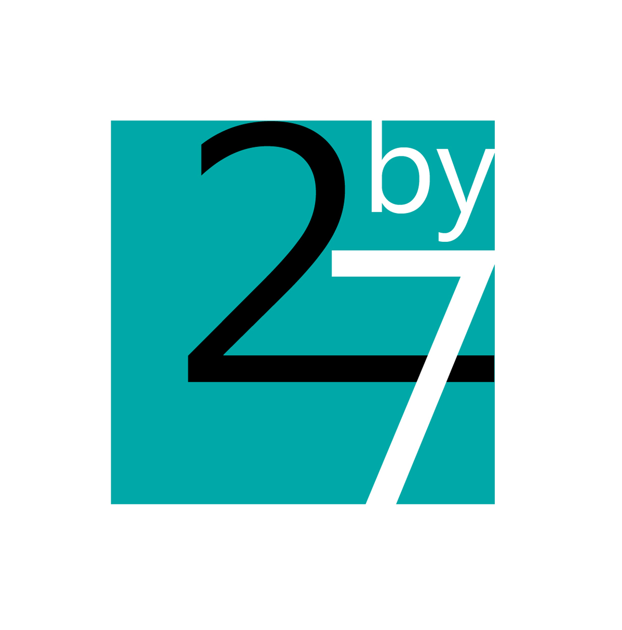 Logo Design by 88S for this project | Design #5355622