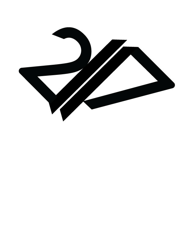 Design de Logo par lizfps123 pour ce projet | Design #5405914