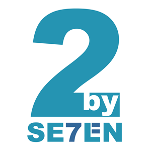 Logo Design by Thomasdesign