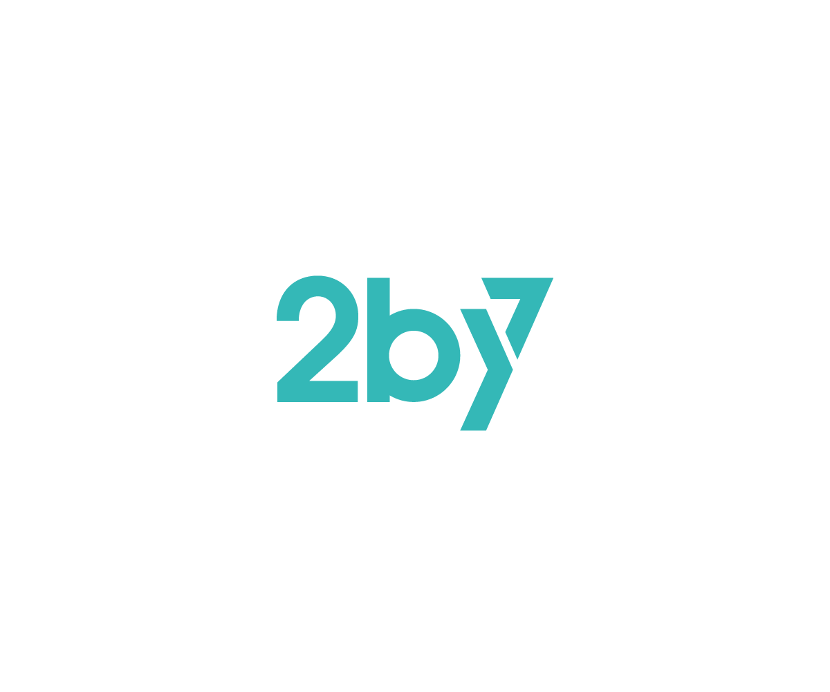 Logo Design by Minoru for this project | Design #5403786