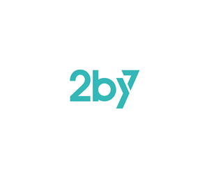 Logo Design by Minoru