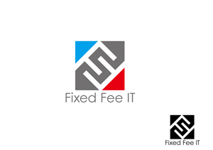 Logo Design by faguns for this project | Design #259470