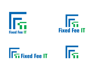 Logo Design by C Corner for this project | Design #259374