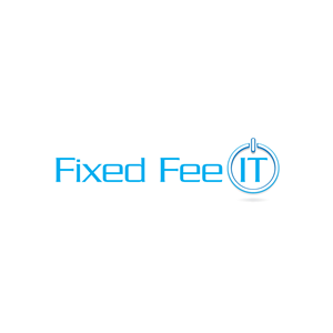 Logo Design by GS Grafix for this project | Design #256461