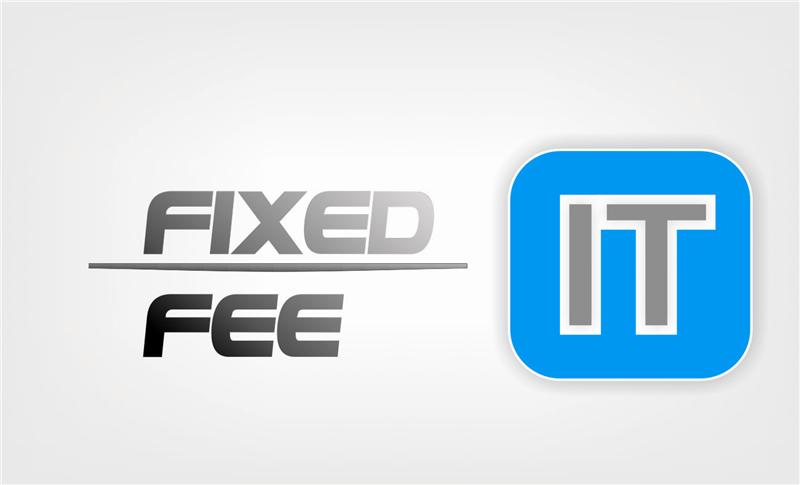 Logo-Design von alok bhopatkar für dieses Projekt | Design #251058