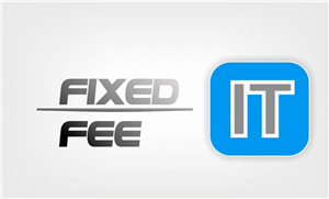 Logo-Design von alok bhopatkar für dieses Projekt | Design: #251058