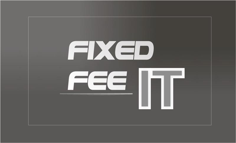 Logo Design by alok bhopatkar for this project | Design #251062