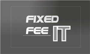 Logo-Design von alok bhopatkar für dieses Projekt | Design: #251062