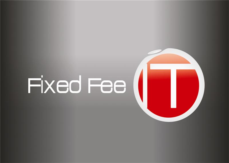 Logo Design by alok bhopatkar for this project | Design #251073