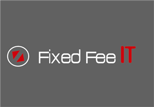 Design de Logo par alok bhopatkar pour ce projet | Design : #253276