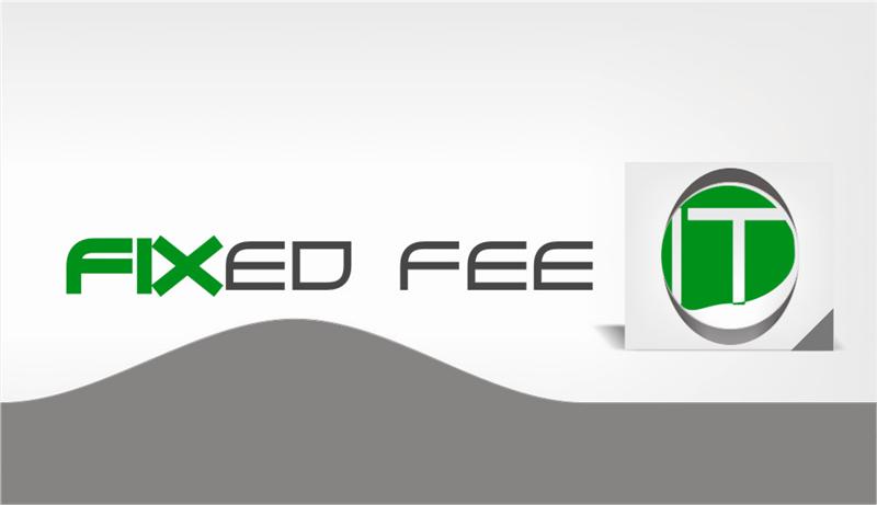 Logo Design by alok bhopatkar for this project | Design #256424