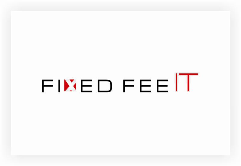 Logo Design by alok bhopatkar for this project | Design #263528
