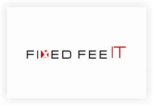 Logo Design by alok bhopatkar for this project | Design: #263528