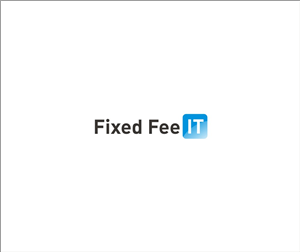 Logo Design by ddesign