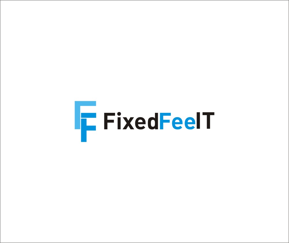 Logo Design by ddesign for this project | Design #255956