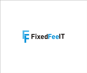 Logo-Design von ddesign für dieses Projekt | Design: #255956