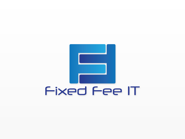 Logo Design by Anthony for this project | Design #245217