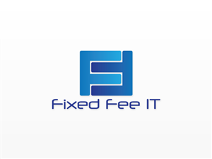 Logo Design by Anthony for this project | Design #245217