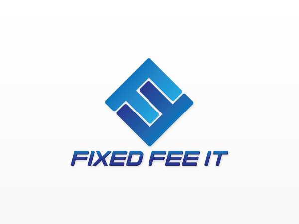 Logo Design by Anthony for this project | Design #245218