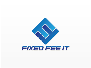 Logo Design by Anthony for this project | Design: #245218