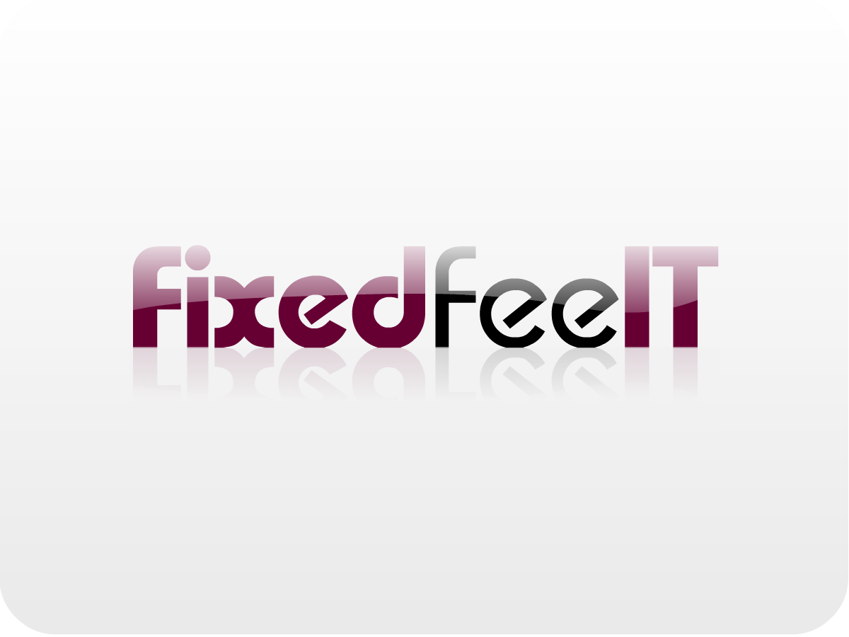 Logo Design by REDcrackers.com for this project | Design #247384