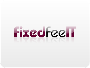 Logo Design by REDcrackers.com for this project | Design: #247384