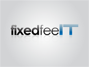 Logo Design by HyperTime Studio for this project | Design: #245989