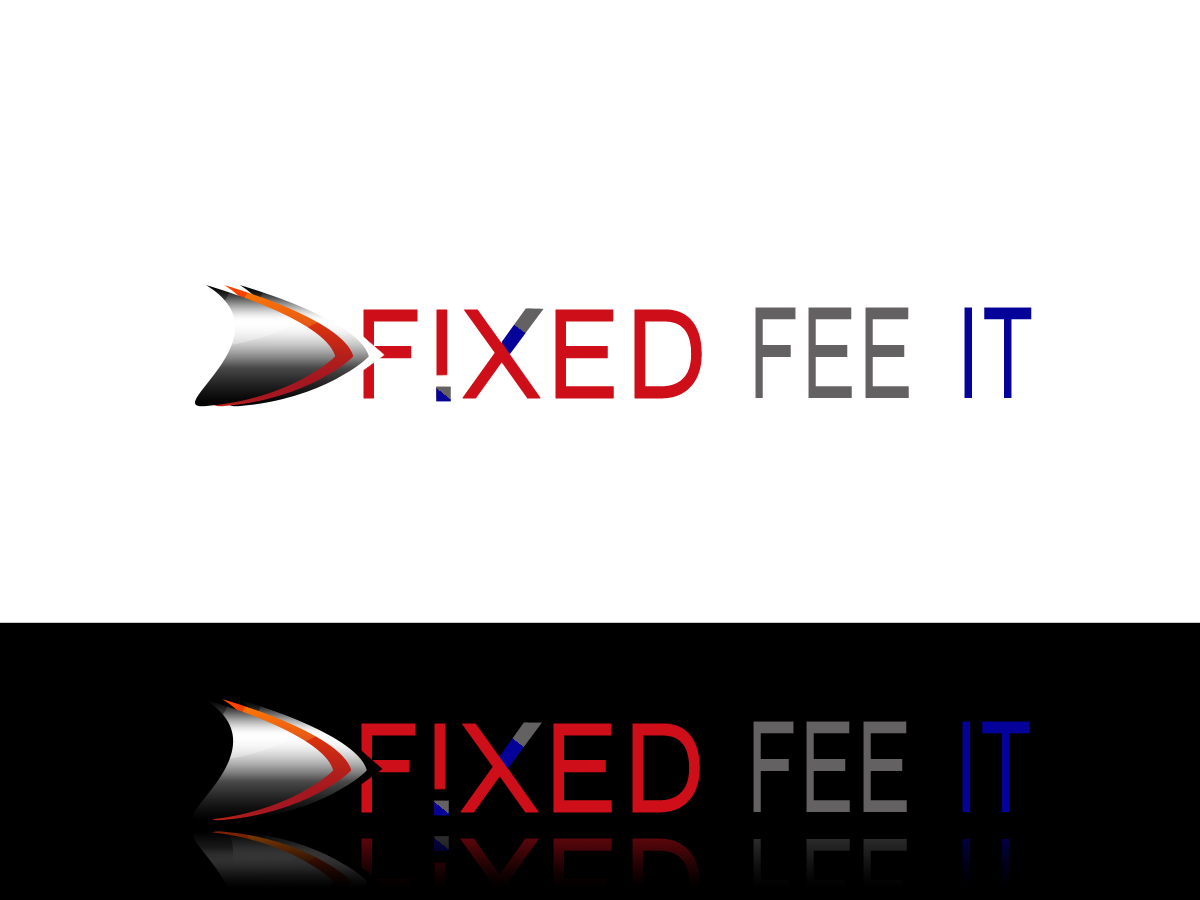 Logo-Design von Olisoft für dieses Projekt | Design #248684