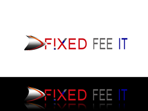 Logo-Design von Olisoft für dieses Projekt | Design: #248684