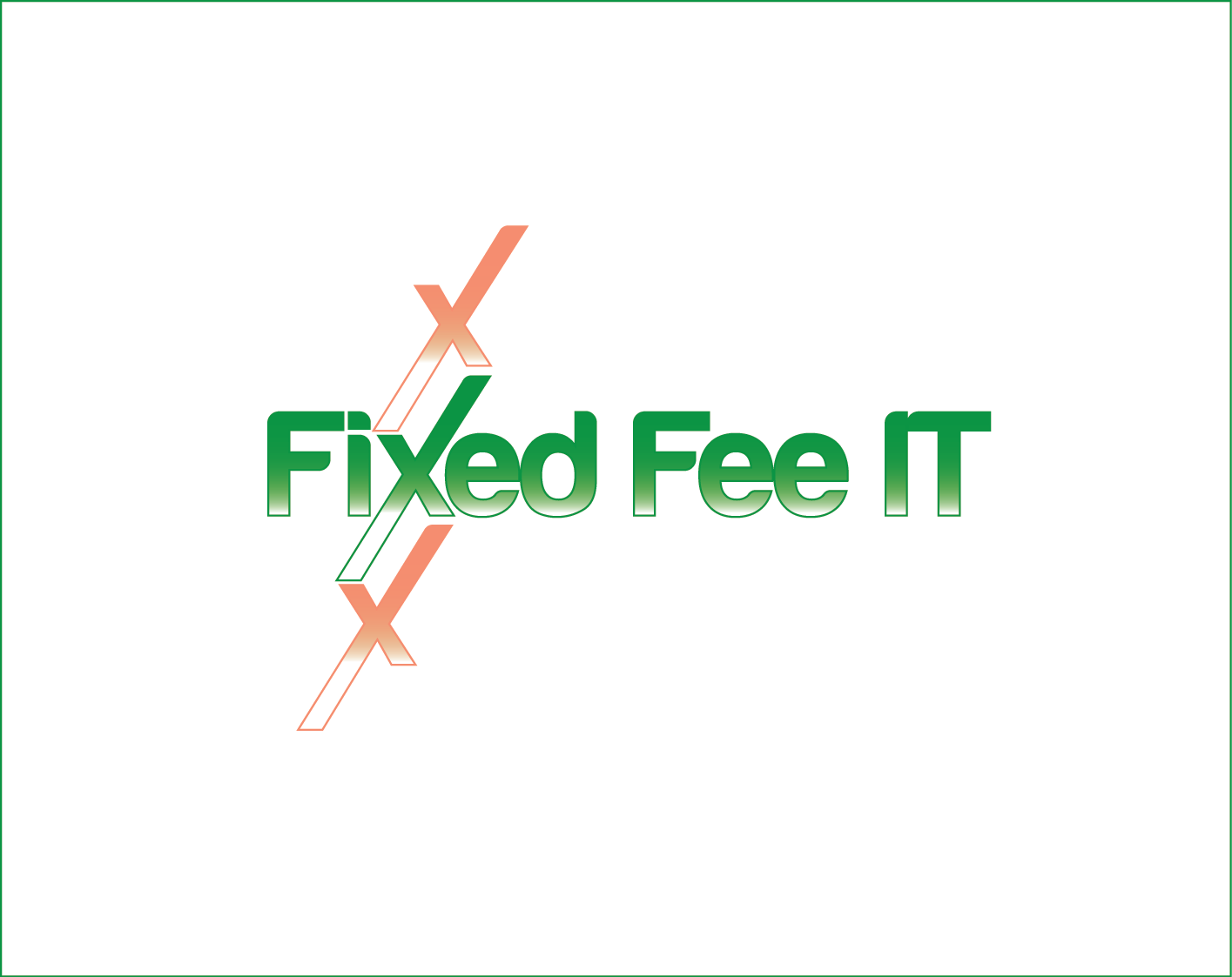 Logo Design by dwross for this project | Design #251713