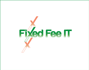 Logo-Design von dwross für dieses Projekt | Design: #251713