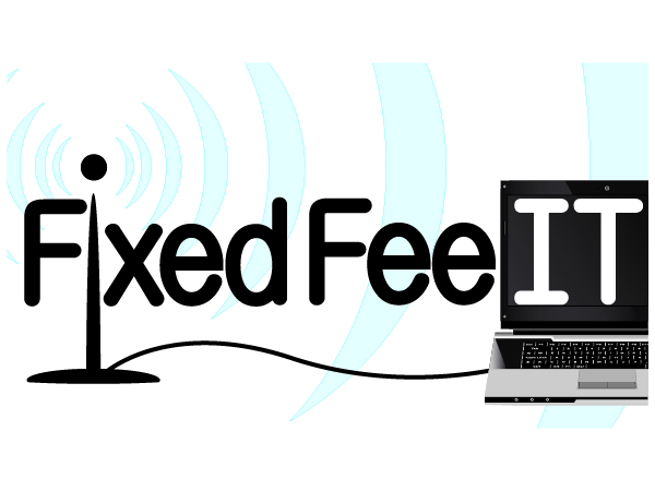 Logo Design by onNETdesign for this project | Design #256657