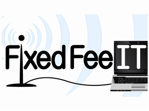Logo Design by onNETdesign