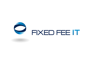 Logo Design by creativecorner for this project | Design: #260402