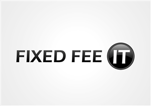 Logo Design by creativecorner for this project | Design: #264084
