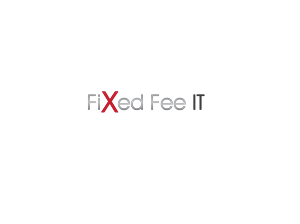 Logo Design by viniandra