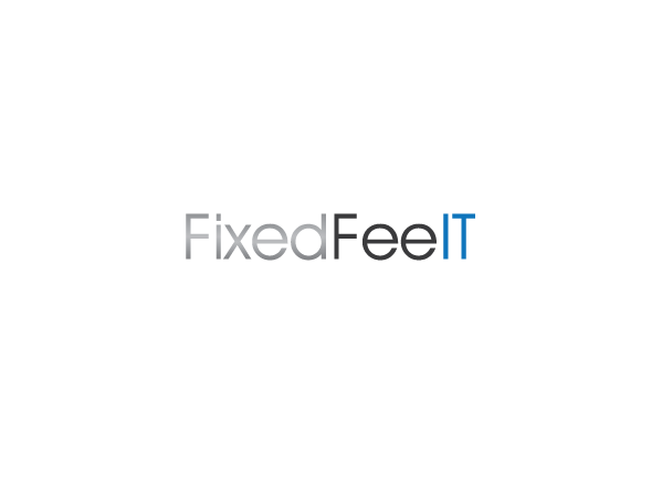 Logo Design by viniandra for this project | Design #254775