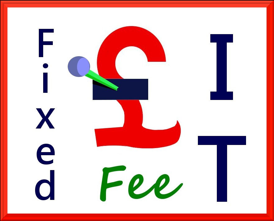 Logo Design by thehoundofulster for this project | Design #267781