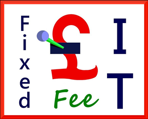 Logo-Design von thehoundofulster für dieses Projekt | Design: #267781