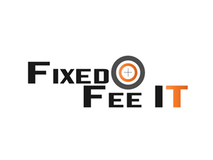 Logo Design by nlgd for this project | Design #265517