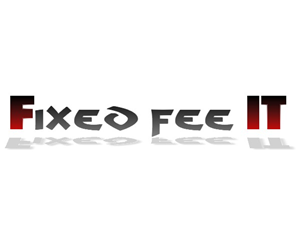 Logo Design by Axel8591