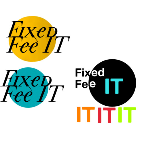 Logo Design by scoph537 for this project | Design #245258