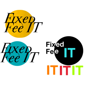 Logo Design by scoph537