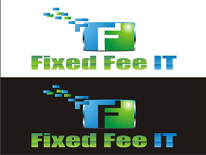 Logo Design by hack
