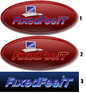 Design de Logo par paco_1002 pour ce projet | Design : #253668