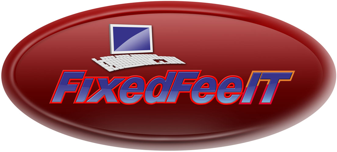 Logo Design by paco_1002 for this project | Design #253676