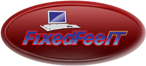 Logo Design by paco_1002