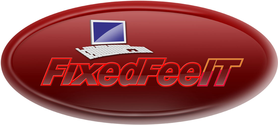 Design de Logo par paco_1002 pour ce projet | Design #253677